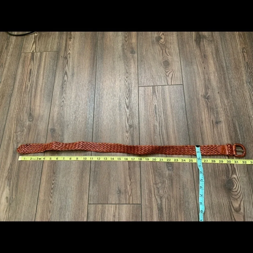 Banana banana belt